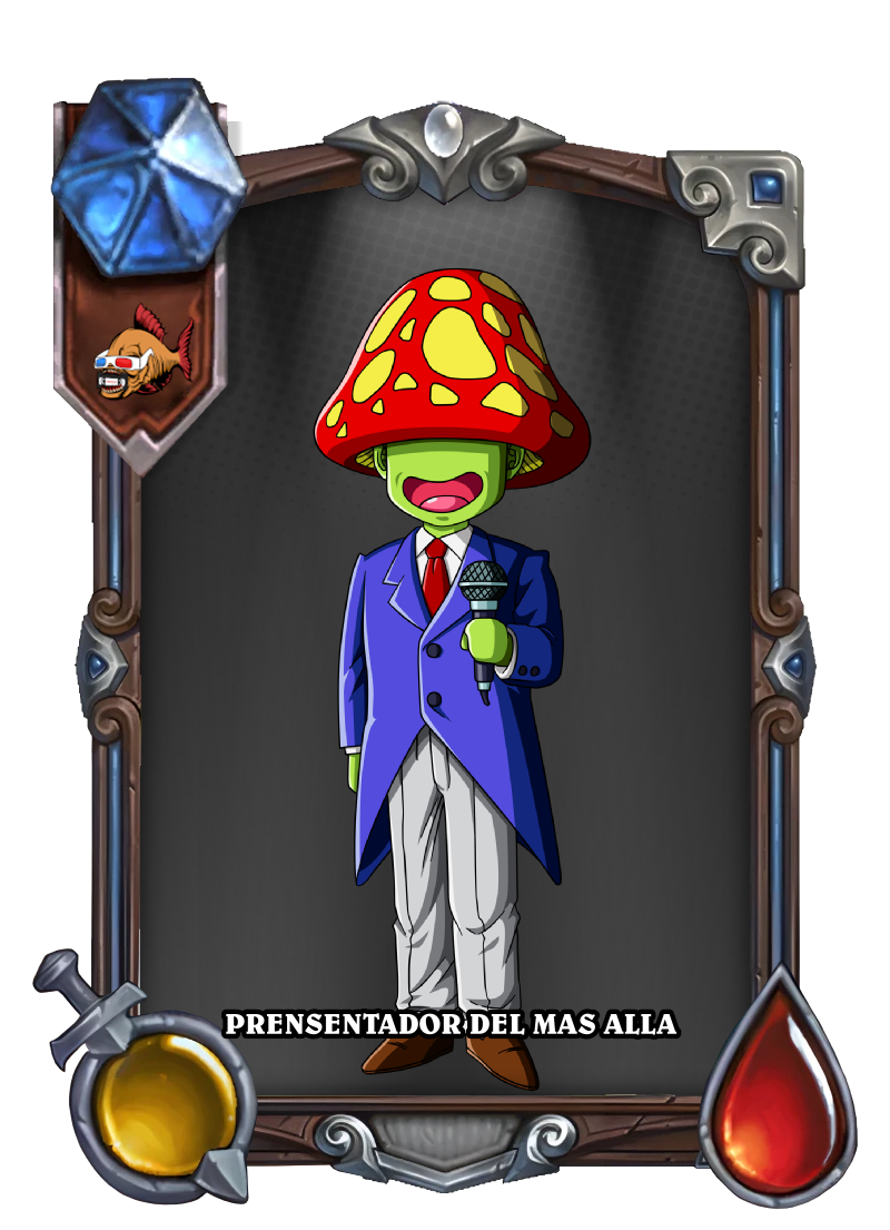 PRENSENTADOR-DEL-MAS-ALLA